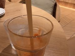 -无印良品餐堂 MUJI Diner(成都太古里店)