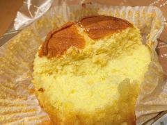 -维利康(梅山店)