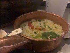 -沿途四季·云南菜(建外大街店)