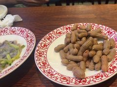 -517烧烤·龙虾·海鲜大排档(万象都荟店)