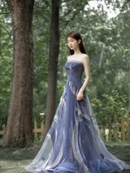 -WECOUTURE高级订制广州