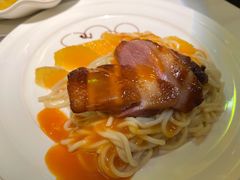 -太平馆西餐厅(北京路店)