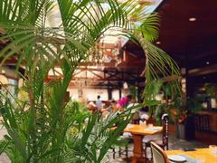 -风渡嘉荷·美式西餐·牛排(西三旗金隅店)