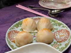 -惠食佳·朱雀(东方商厦店)