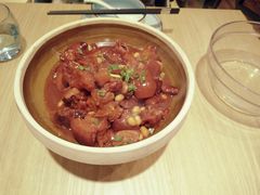 -客味谣(天安云谷店)