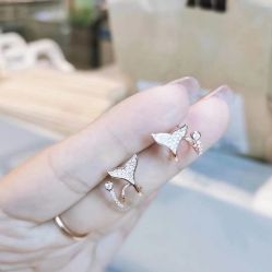 -夸克珠宝设计工作室