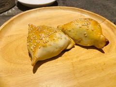 -耶里夏丽·丝路新疆菜·清真食品(徐汇南丹东路臻选店)