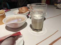 -豪享来(我格广场店)