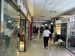 -北京眼镜城