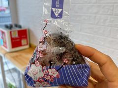 -鸭寨夫人(无锡首店)