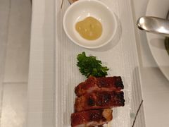 -北京厨房(西安SKP店)