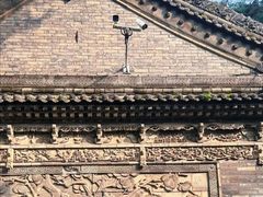 -西安化觉巷清真大寺