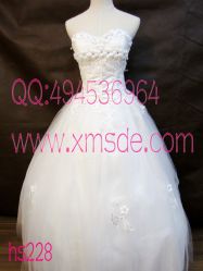 -厦门苏迪尔婚纱礼服批发零售/男装定制