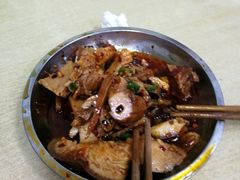 -小乐惠(西溪路店)