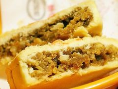 -鲍师傅糕点(春熙路店)