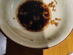-伊喜饺子·烤鸭(五道口学院路店)