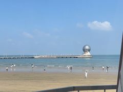 -ChanDu躔度咖啡(灯塔店)