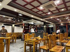 -金生隆(六铺炕店)