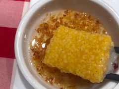 -西贝(凯德壹中心店)