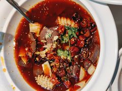 -潇湘楼(环保园店)