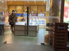 -仟吉·ART FARM主题店(菱角湖万达店)