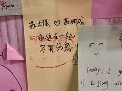 -阿安甜品(五一街店)