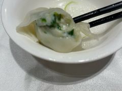 -永丰源大酒店(人民中路店)