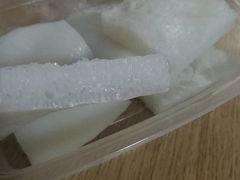 -欢姐伦教糕(北海大道北店)