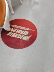 -仁爱时光·华中AI体雕·抗衰中心旗舰店