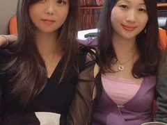 -和记小菜(大宁店)