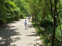 -抱龙峪