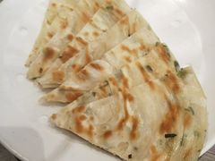 -九毛九西北菜(百信广场店)