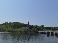 -重庆园博园