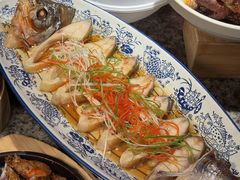 -南京大牌档(夫子庙老门东店)