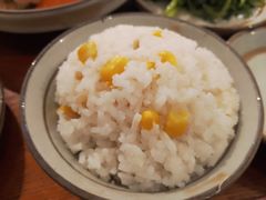 -山食间·中式营养轻餐(保利时光里店)