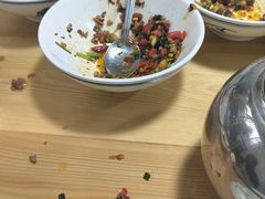 -笨罗卜浏阳菜馆(星沙店)