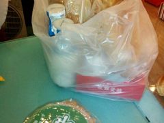 -欢誉友谊西饼店(总店)