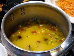岳阳炖肠子-逸兴楼·地道长沙菜(六沟垅店)