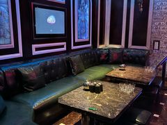 -格莱美量贩式KTV(奥帆店)