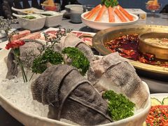 -长嘉·河图火锅(长嘉汇江景旗舰店)
