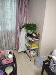 -S&G Beauty轻奢皮肤管理中心