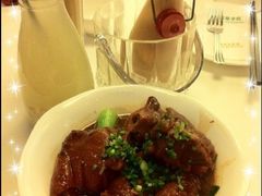 -翠华餐厅(正佳广场店)