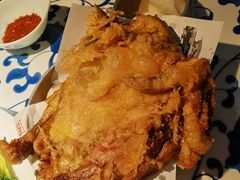 -遇见长安(兰州中心店)