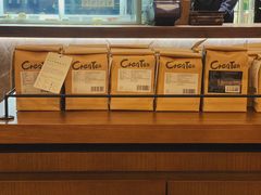 -去茶山(重庆万象城店)