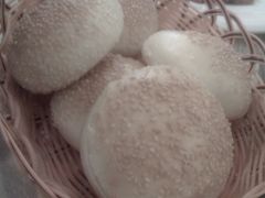 烤鸭-金百万烤鸭店(马甸店)