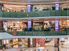 -万达广场(龙湖店)