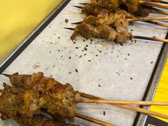 -望京小腰(北京总店)