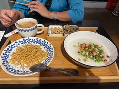 -大王油茶(磁器口店)