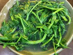 -蛙秘书麻椒鱼(包家巷店)