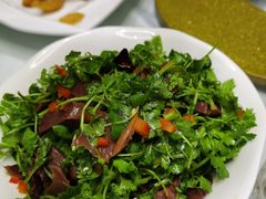 -胡记饭店(保工街店)